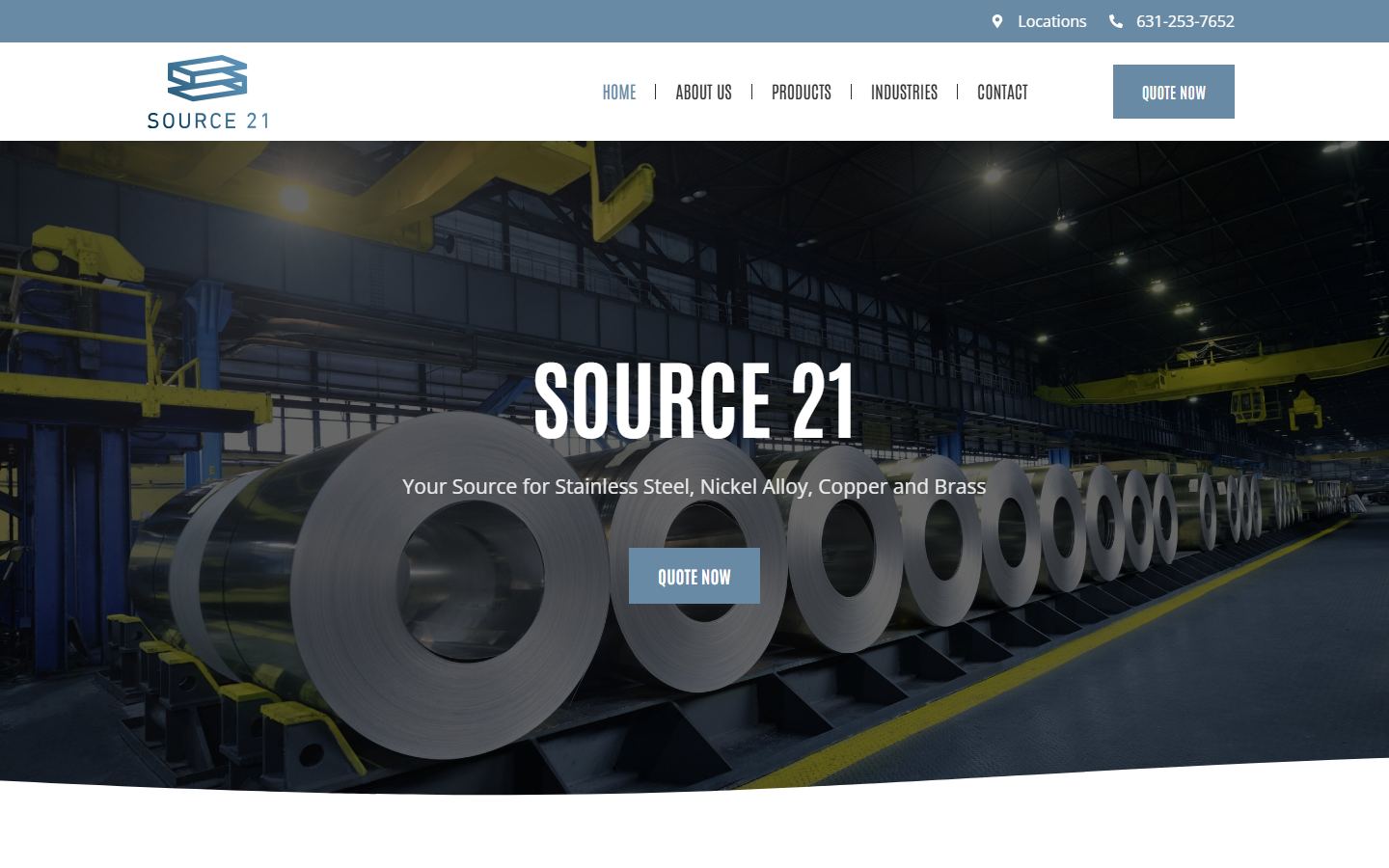 Source 21