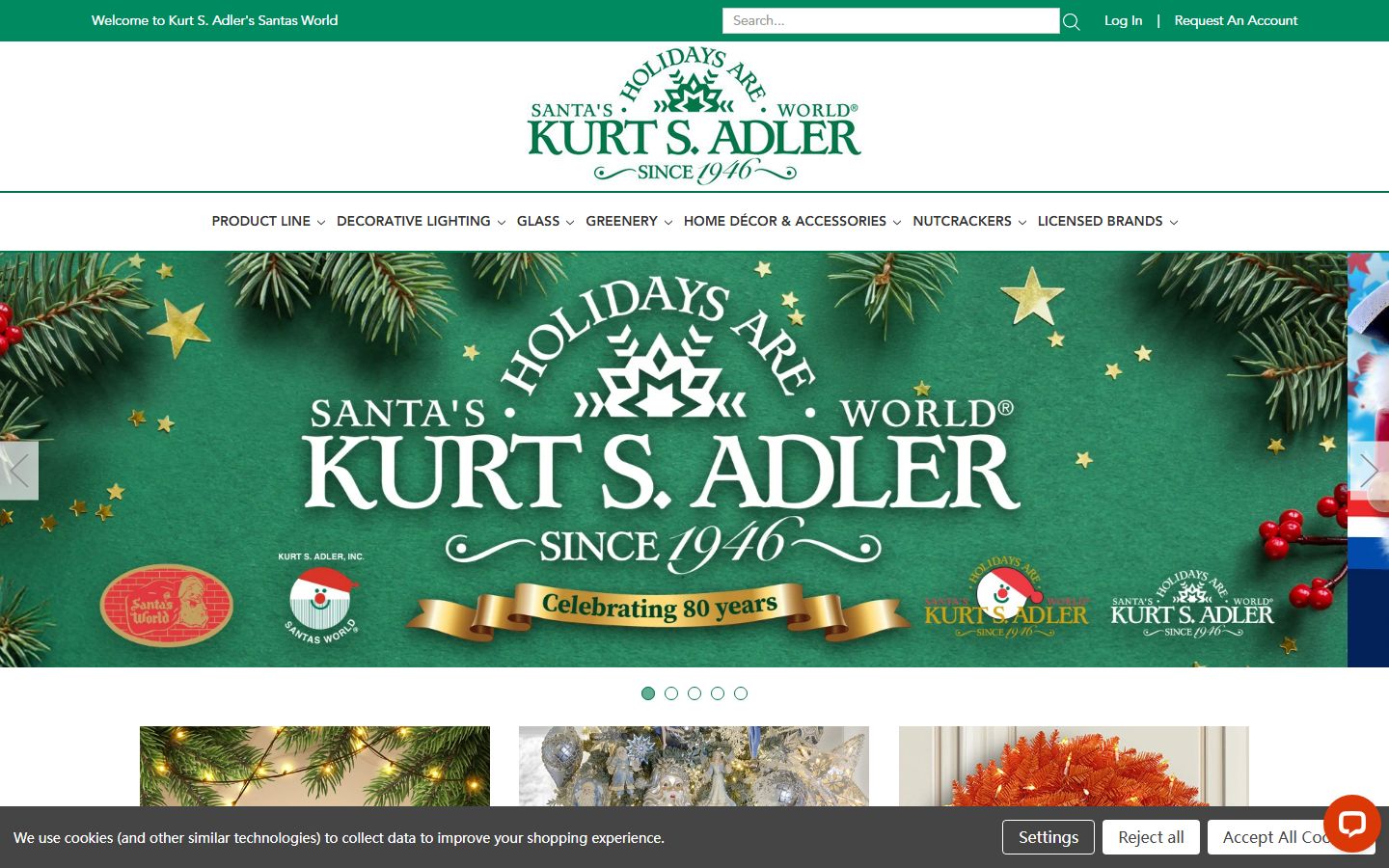 Kurt S. Adler
