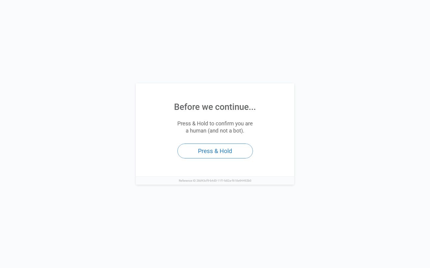 Wayfair Professional