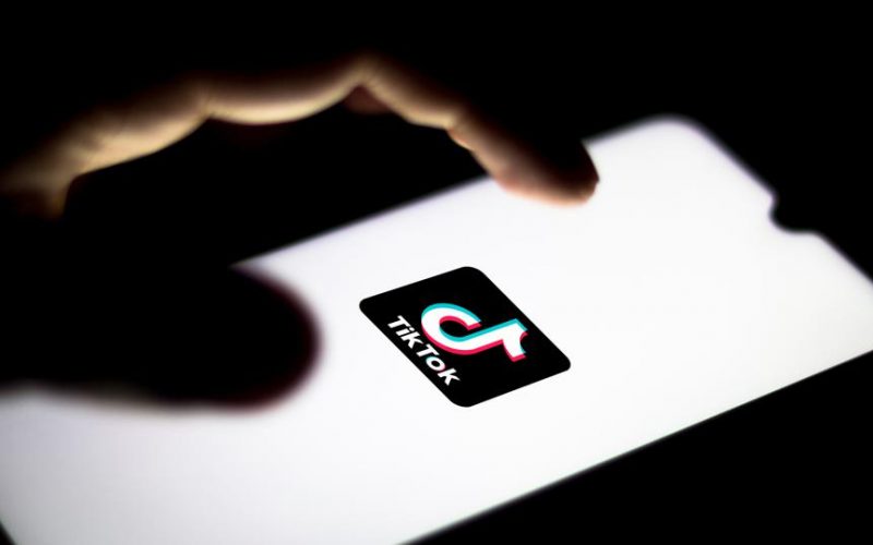 Tiktok ios 苹果手机2023最新使用教程（免拔卡）