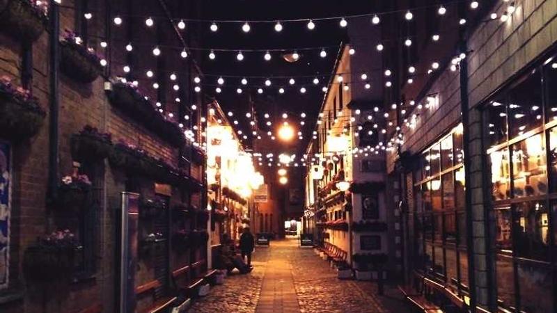 Facebook广告账户被限制怎么办？申诉流程与预防措施