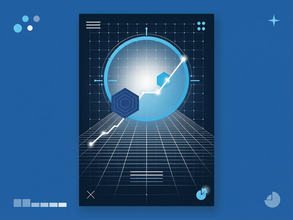 外贸B2B网站询盘转化率优化实战：提升转化率的10个关键策略