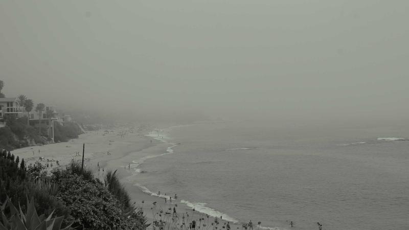 Facebook广告成本越来越高的原因与应对策略详解