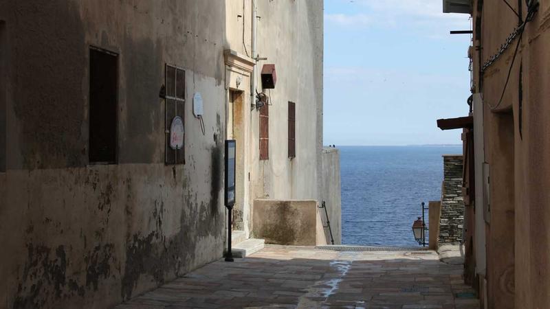 Facebook广告学习期无法完成的原因与加速方法