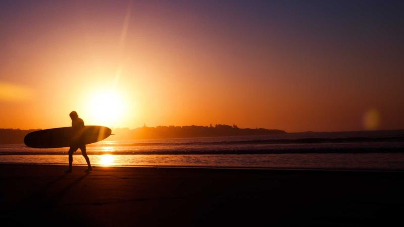 Facebook广告审核与合规指南：避免广告被拒的完整攻略