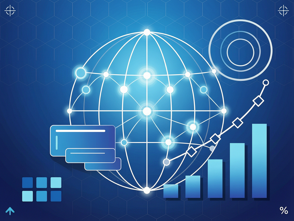 外贸B2B网站内容营销与SEO优化实战指南（完整版）