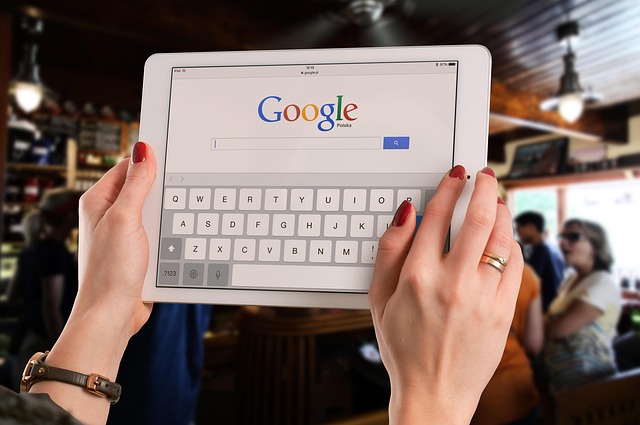 外贸网站移动端优化完全指南：AMP、PWA与Google移动优先索引