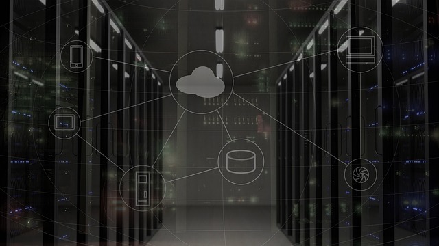 外贸网站服务器与主机选型指南：全球访问速度与稳定性优化