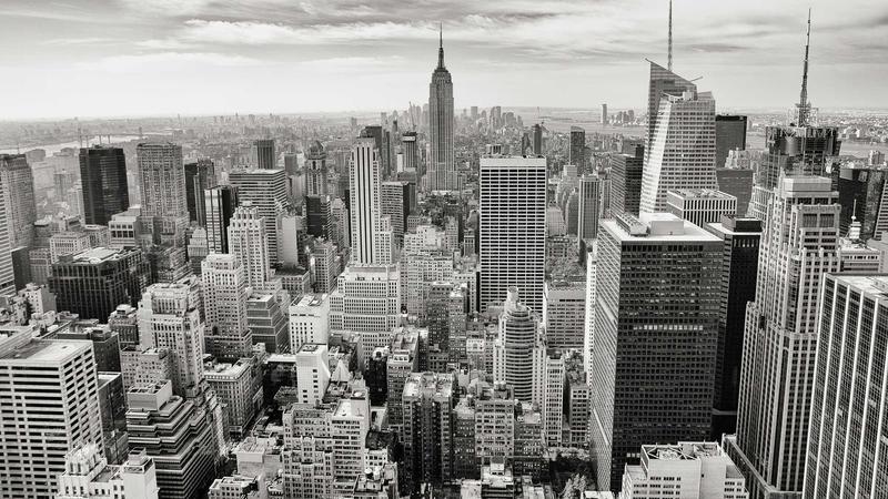 外贸B2B建站指南：7个关键步骤打造高询盘网站