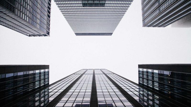 外贸网站首页设计的7个转化原则：让访客从浏览到询盘