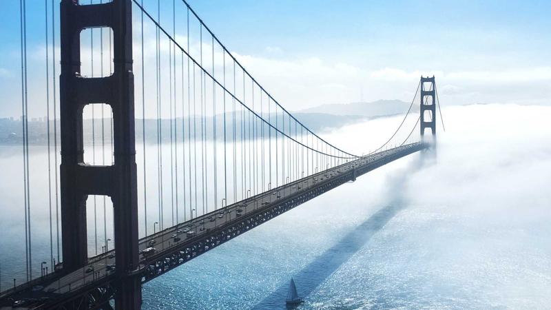 Google Ads外贸推广入门指南