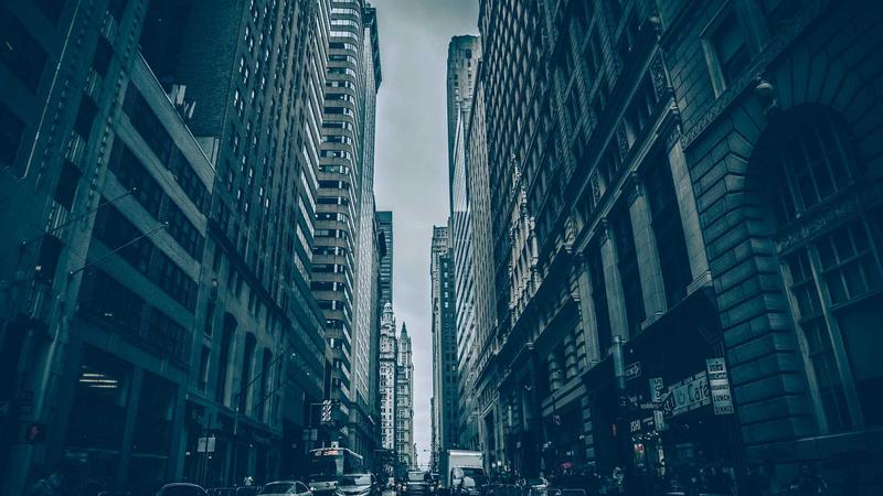外贸网站SEO完整教程：让谷歌爱上你的独立站的50个关键技巧
