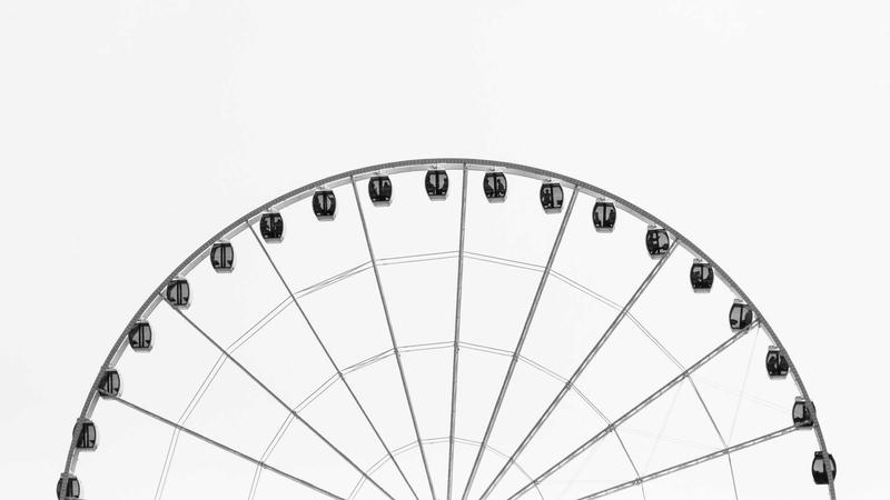 Shopify店铺域名设置全攻略：从购买到配置的完整流程